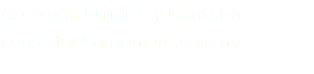 Asesoría Jurídica y Contable
contacto@sanromero.com.mx